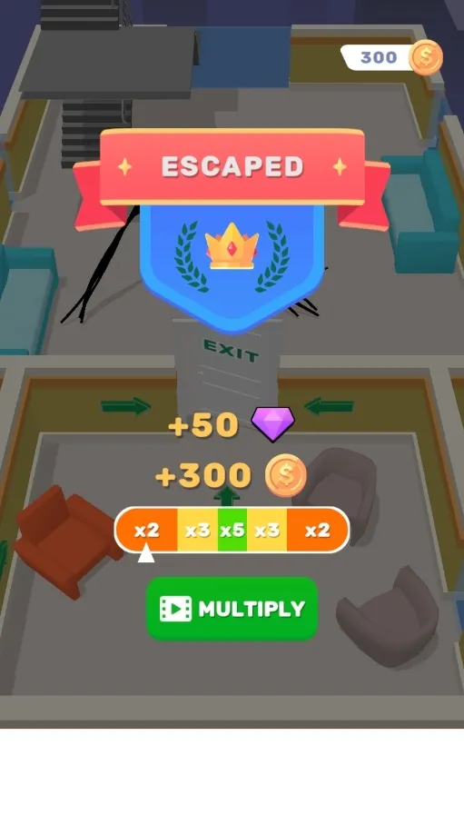 СС���ﰲ׿���ֻ���