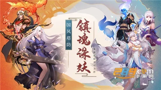 ����ʦv1.0.2 ��׿��