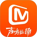 ��������v9.1.0 �ֻ���