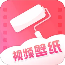 ħ����ֽv4.0.4 ��Ѱ�