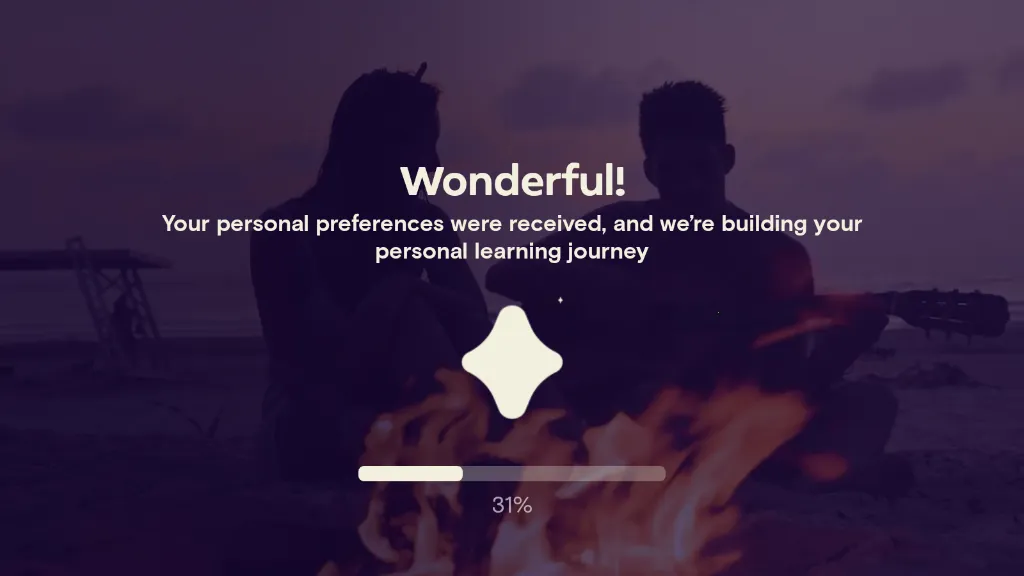 SimplyGuitarv2.4.6 ��׿��