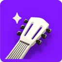 SimplyGuitarv2.4.6 ��׿��