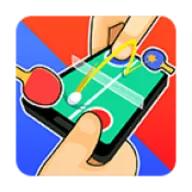 ˫����Ϸ��ս2026���ذ�װv7.7.3 ��Ѱ�