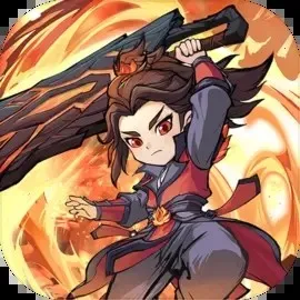 �齣��ʦv1.0 �ֻ���