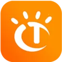 ��������app�������ذ�װv5.2.13 �ٷ�����