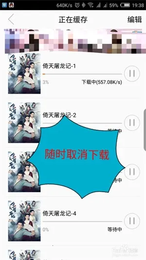 ��һӰ�ӹٷ�����