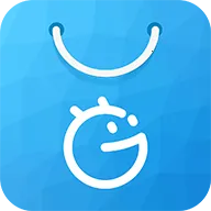 �����г���׿��v5.1.6v2.3.5 �ٷ�����