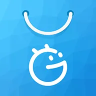 �����г�����TCL��������2.0v2.3.5 ��׿��