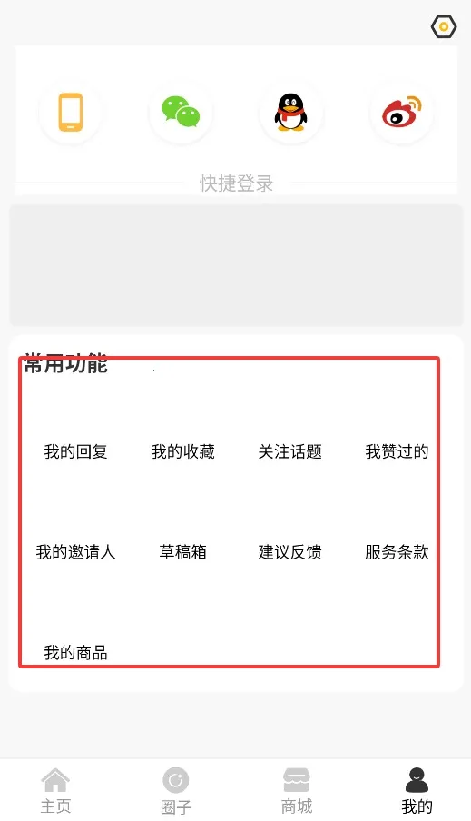 �����г���������