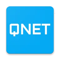 qnet����2.15����v9.9.99 ��Ѱ�