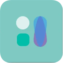 �Ự΢��app���ػ�Ϊƽ��v5.5.2_20251212 �ֻ���