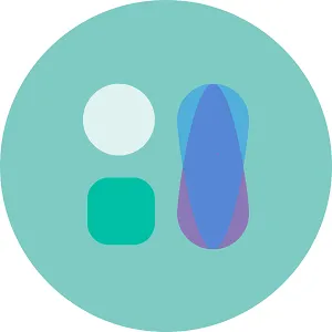 �Ự΢������v5.5.2_20251212 �ֻ���