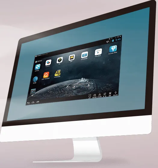 ��ͼtv����v0.1.5 �ٷ�����