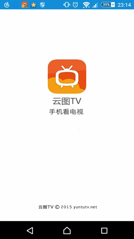��ͼtv����ֱ��app�ٷ�����v0.1.5 ��Ѱ�
