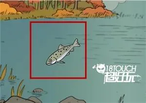 我的孩子生命之泉破解版无限金币 我的孩子生命之泉破解版无限金币