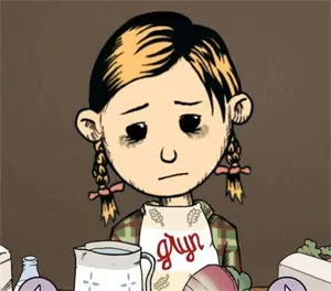 我的孩子生命之泉破解版无限金币 我的孩子生命之泉破解版无限金币