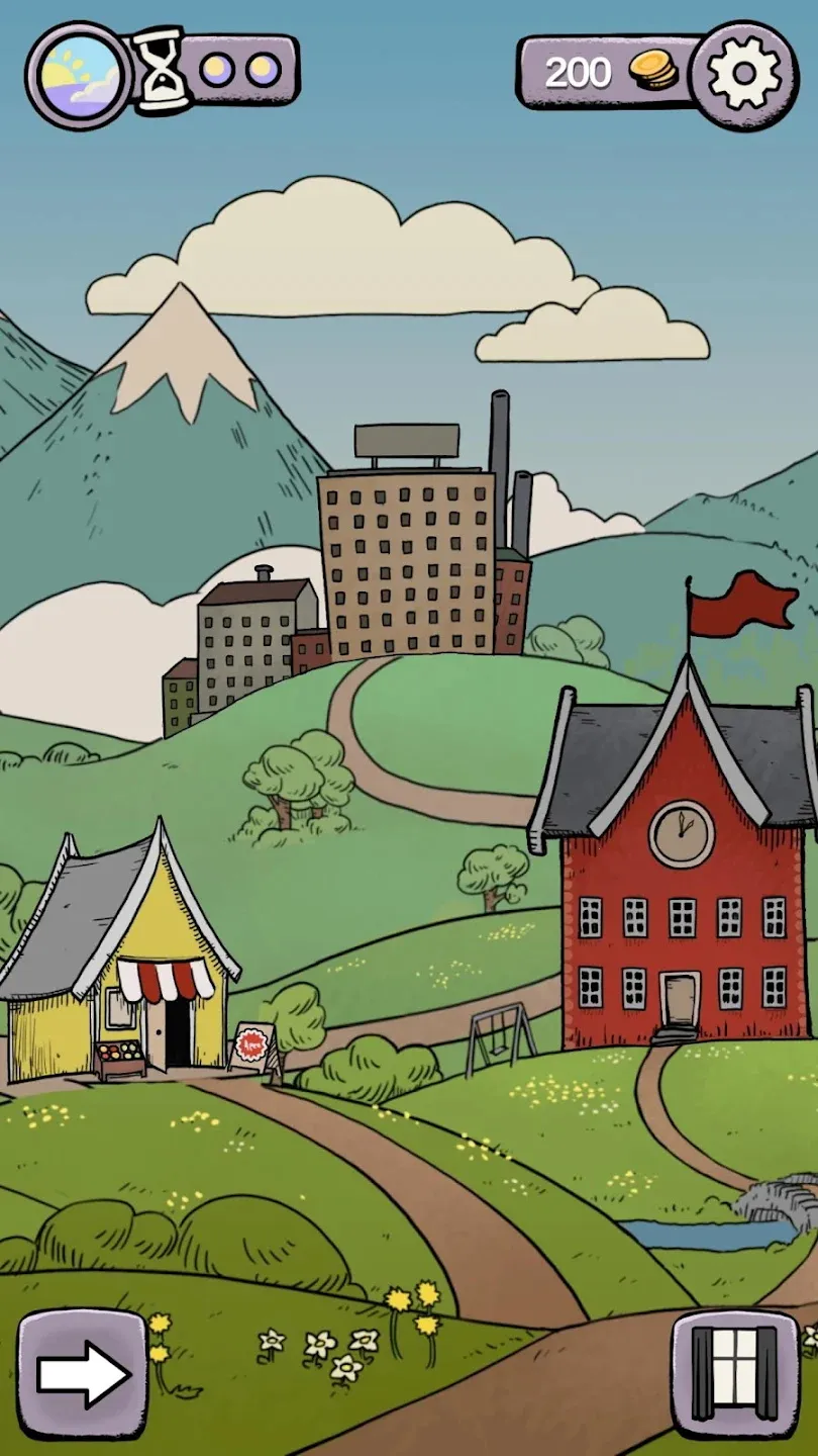 �ҵĺ�������֮Ȫ�ٷ�����v2.0.110 �ֻ���