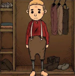 �ҵĺ�������֮Ȫ�ٷ�����