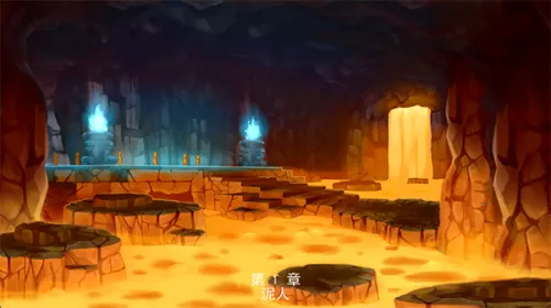 �µ�����2�ƽ��v1.2 �ٷ�����