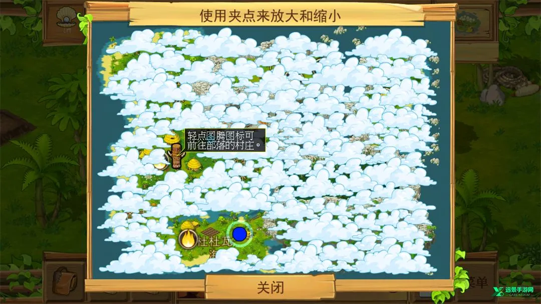 �µ�����2�ƽ��