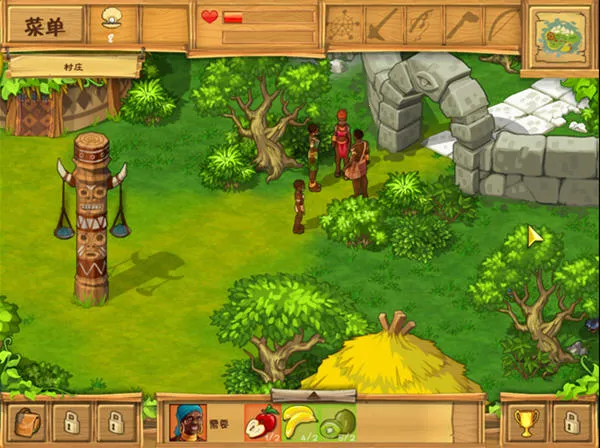 �µ�����2�ƽ��v1.2 �ٷ�����