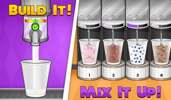 �ϵ�����ܵ�ٷ�����vrelease-0.3 ��Ѱ�