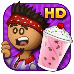 �ϵ�����ܵ�ٷ�����vrelease-0.3 ��Ѱ�