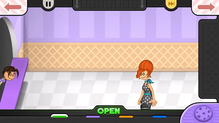 �ϵ�����ܵ�ٷ�����vrelease-0.3 ��Ѱ�