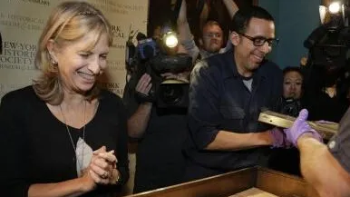 �����ռ�����