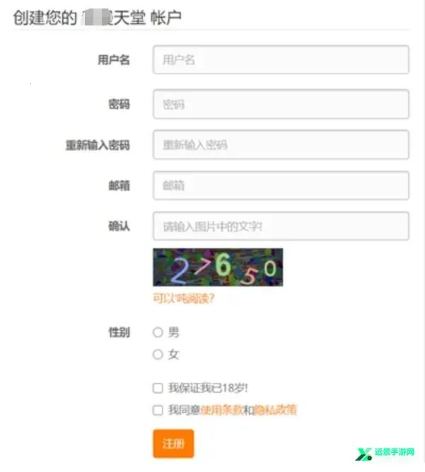 jmcomic3.0���ذ�װ����