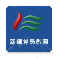 �½���Ա����app����v3.1.1341 ��Ѱ�