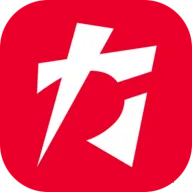 �ṹ��ѧ�������װv2.7.1 �ֻ���