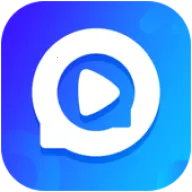 ˮ��Ӱ������v1.6.0.0 �ٷ�����