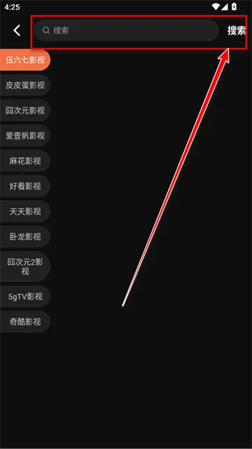 ˮ��Ӱ������