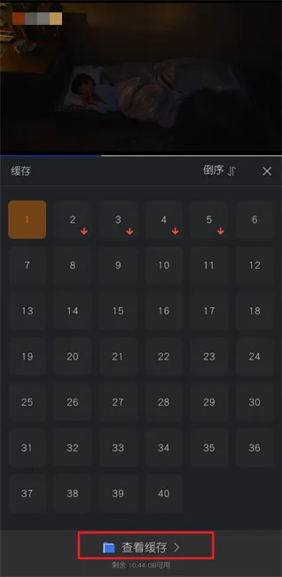 ˮ��Ӱ������