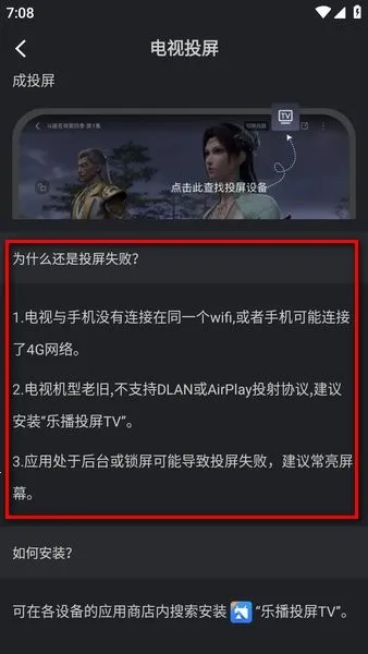 ˮ��Ӱ������