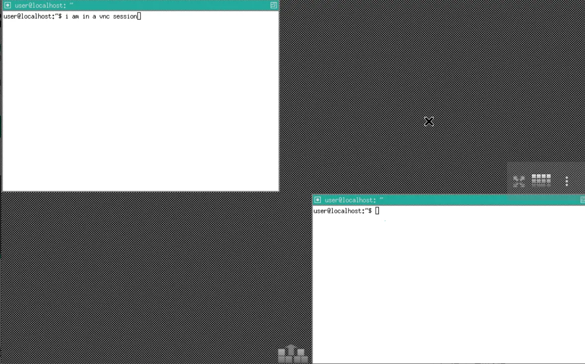 userland apkv25.11.14 ��Ѱ�