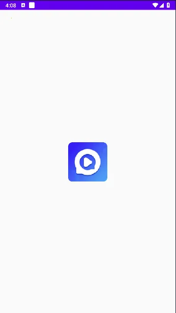 ˮ��Ӱ���޹�����׷������v1.6.0.0 ��Ѱ�