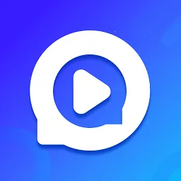 ˮ��Ӱ�����عٷ�����v1.6.0.0 ��Ѱ�