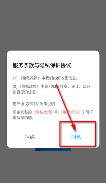 ˮ��Ӱ�����عٷ�����