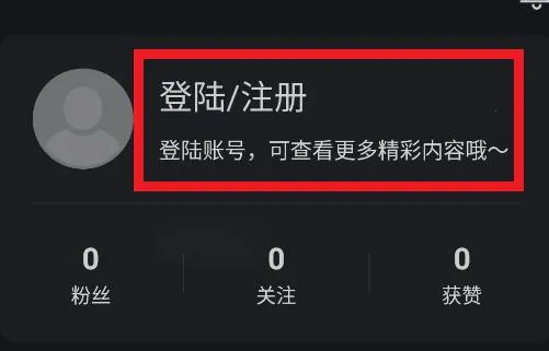 ˮ��Ӱ�����عٷ�����