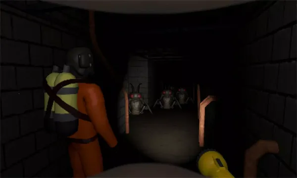 ������˾�ٷ�����v1.0 ��׿��