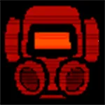 ������˾�ٷ�����v1.0 ��׿��