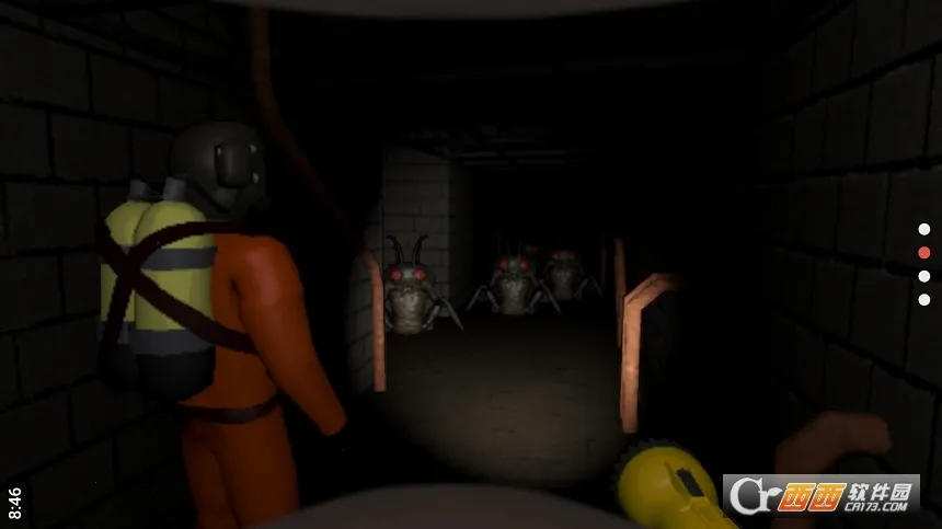 ������˾�ٷ�����v1.0 ��׿��