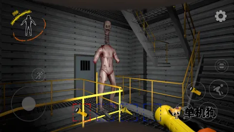 ������˾�ٷ�����v1.0 ��׿��