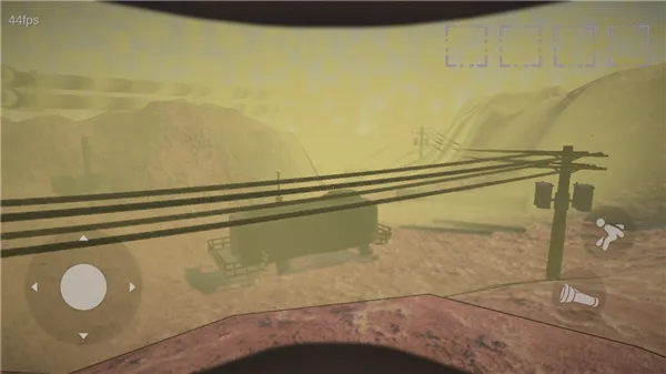 ������˾�ٷ�����v1.0 ��׿��