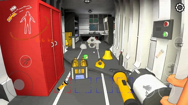 致命公司官方下载 致命公司官方下载