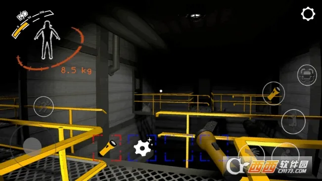 ������˾�ֻ�������v1.0 ��Ѱ�