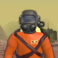 ������˾�ֻ�������v1.0 ��Ѱ�