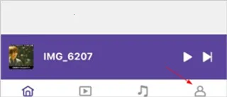 kmplayer plus������